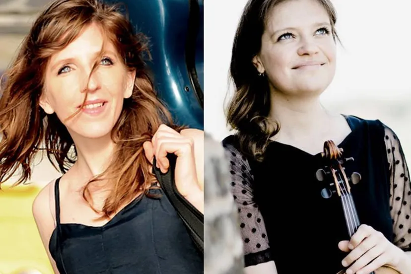 wilhelminaoord kolonieconcert floor lidy compo