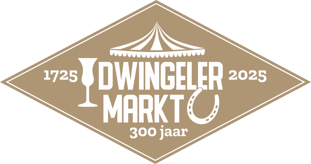 dwingeler markt