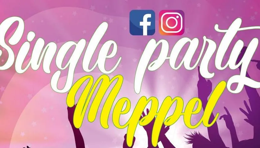 meppel single party