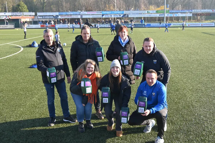 pn01022025 zuidwolde fc zuidwolde en hersenstichting2