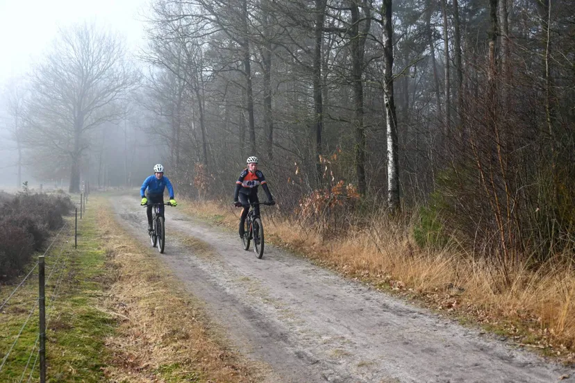 pn02032025 ruinen mtb marathon5