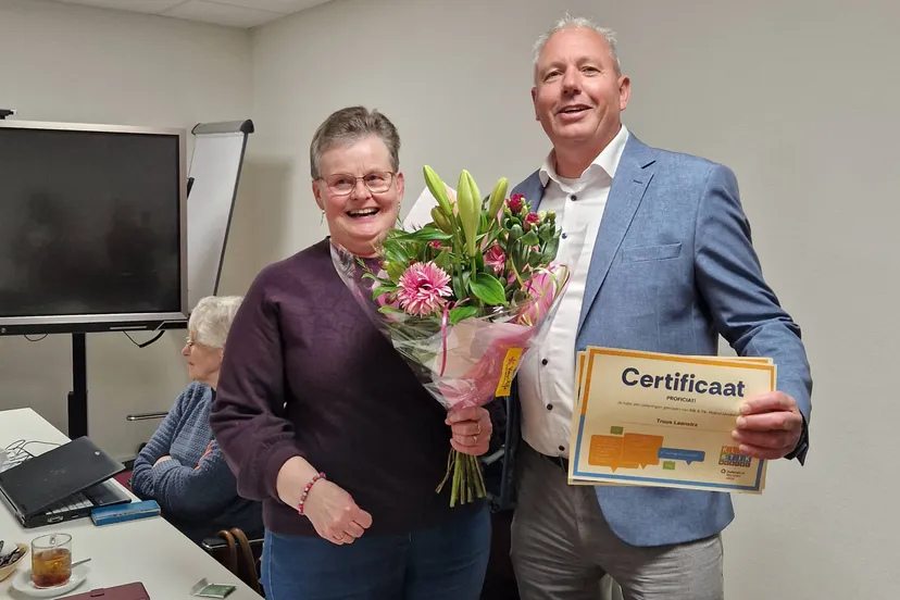 wes leerplein schoenmaker