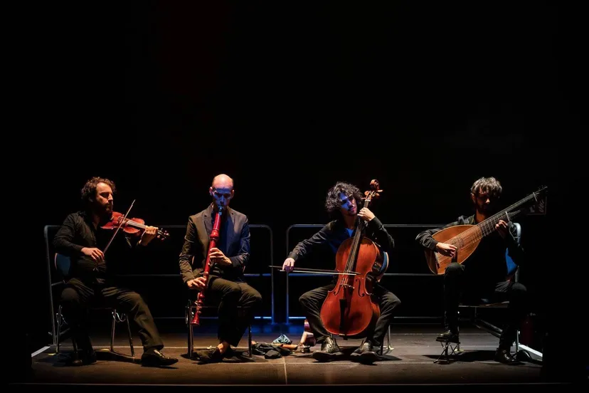 wilhelminaoord kolonieconcert filobarocco