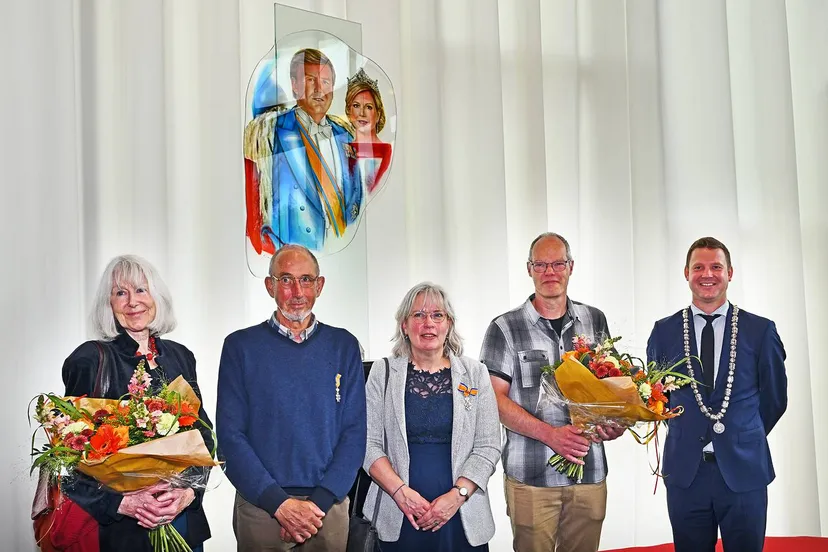 dsf 4137 kleiner bestand