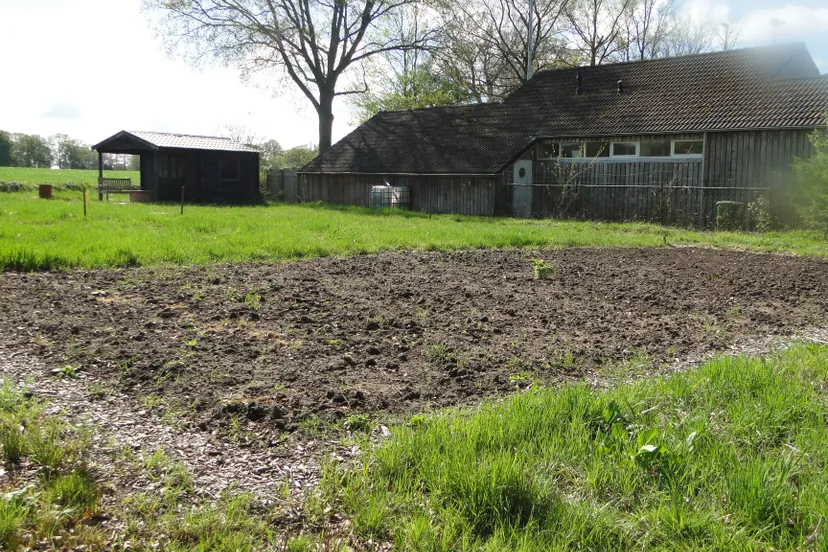 havelte htc volkstuimt5je2