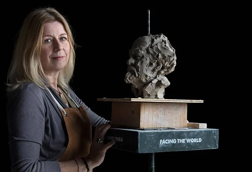 meppel stedelijk mooniq priem