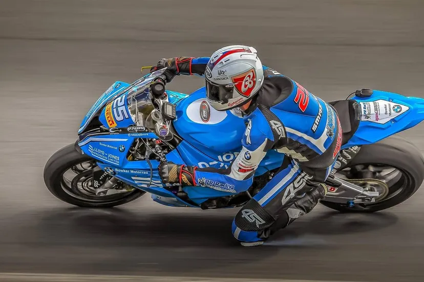 pixabay motorsport motorcycle 5612672 1280