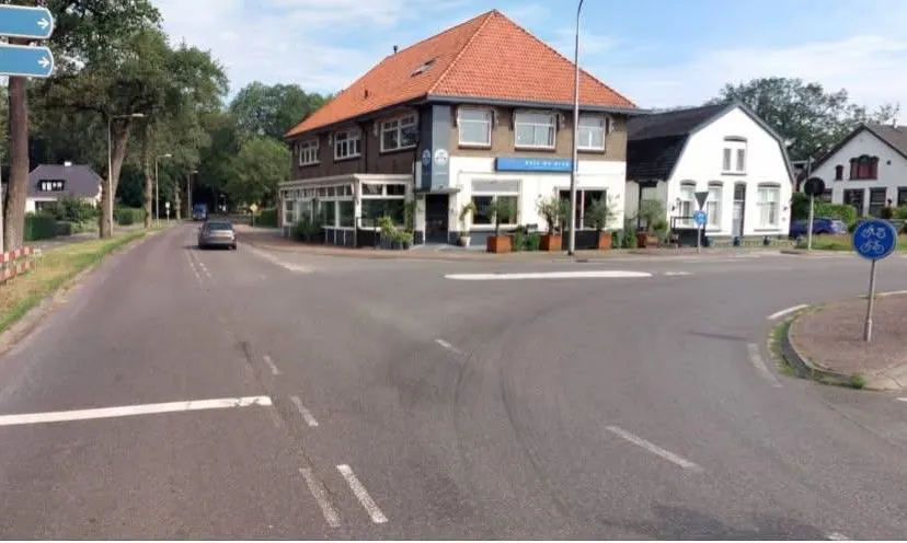 havelte boskampsbrug