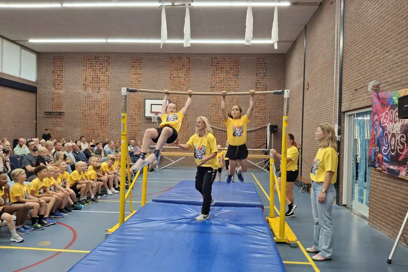 wapserveen kracht en vlugheid2jpg