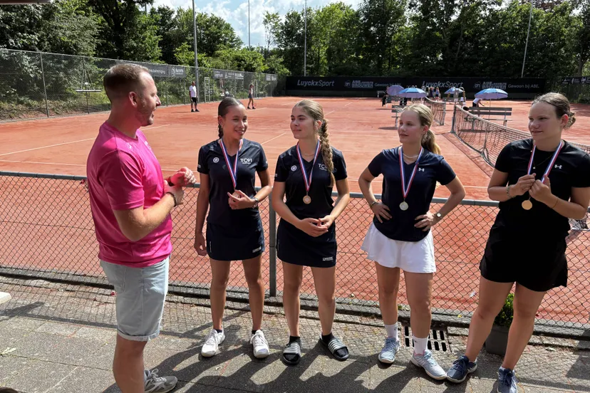 havelte htc htcmeisjesdeze