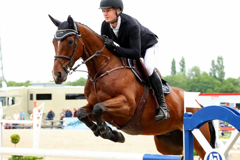 paschiertz max gp young riders fototo hans khoe