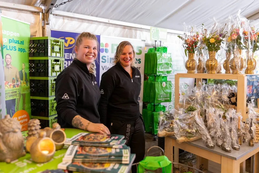 wes ondernemersfair2