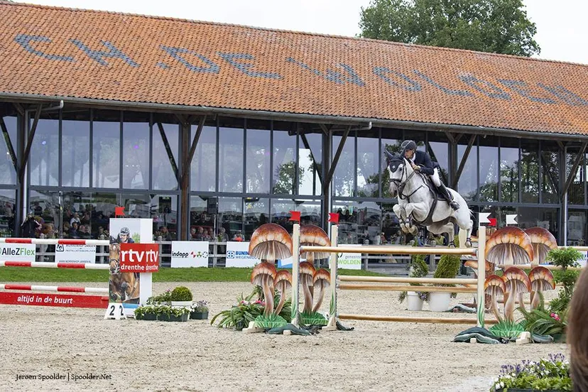 ch2-geel-daan-grote-prijs-20230723-01-foto-jeroen-spoolder