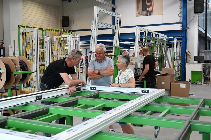 pn27072024 Ruinerwold BoerenBedrijven tocht8