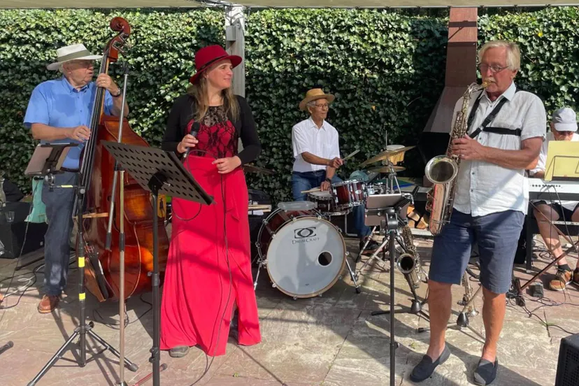 Meppel Music Exquise