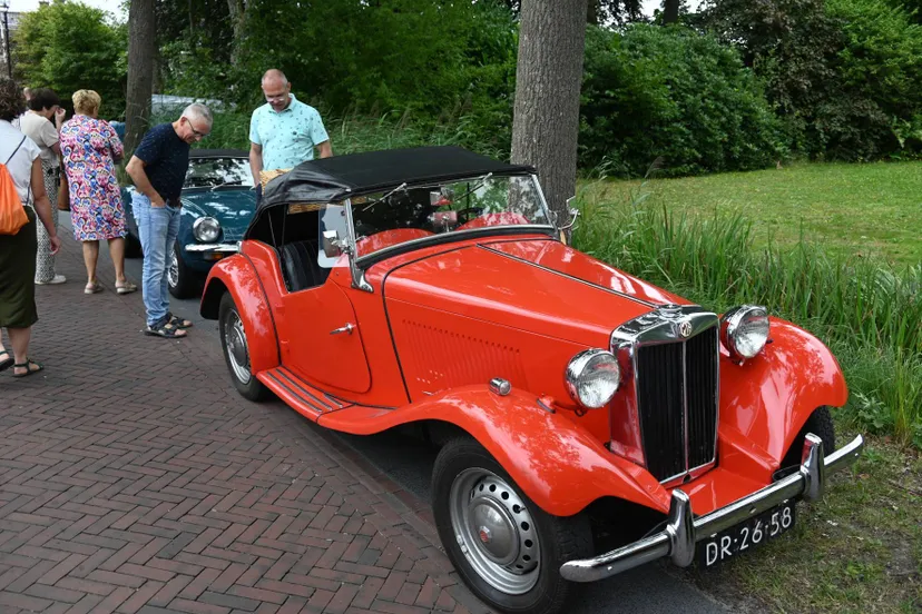 pn16082025 Ruinerwod Vetera Oldtimerdag8