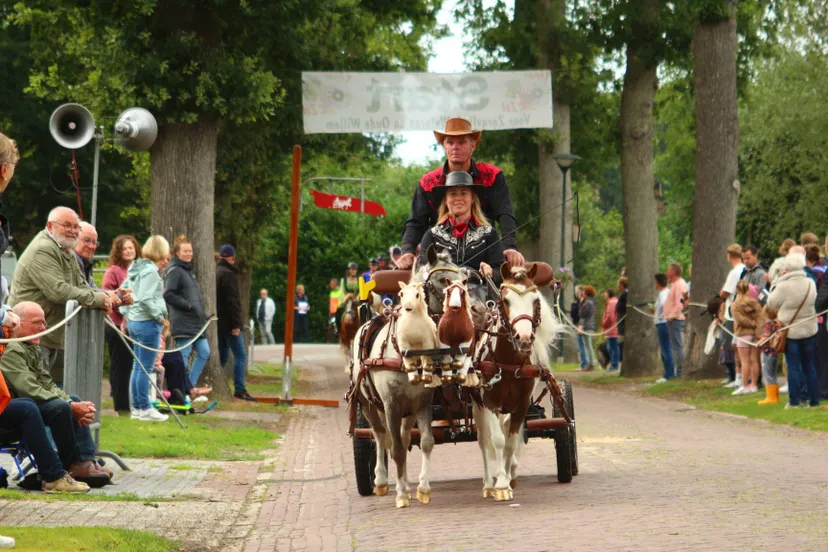 Zorgvlied Ringsteken Zorgvlied 2 aug. 2025 Foto Jan Veenstra (1)