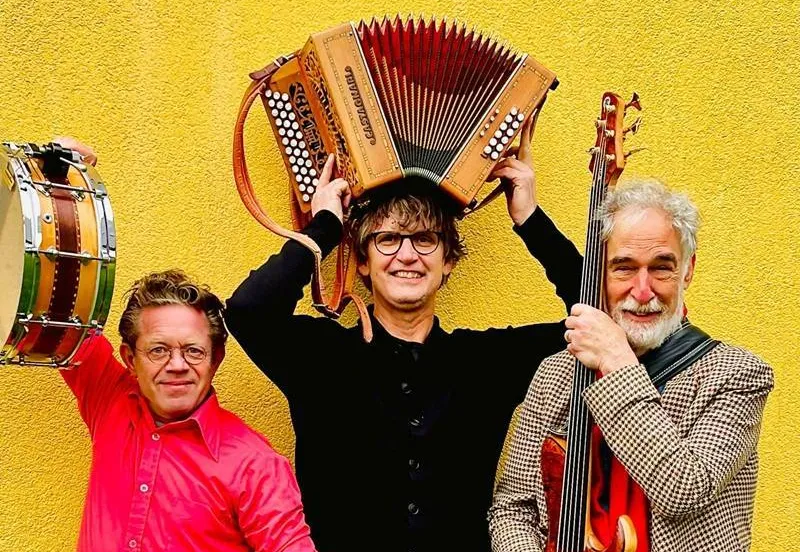 Dwingeloo potlabanbaumgarten RC2