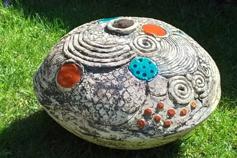 Echten Kunst Olde Karke2