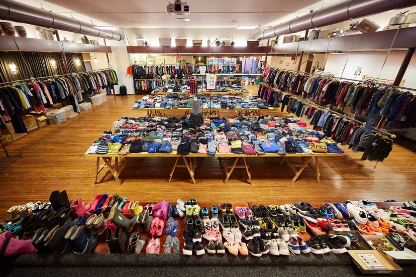 Havelte Kledingbeurs_Q2A8874