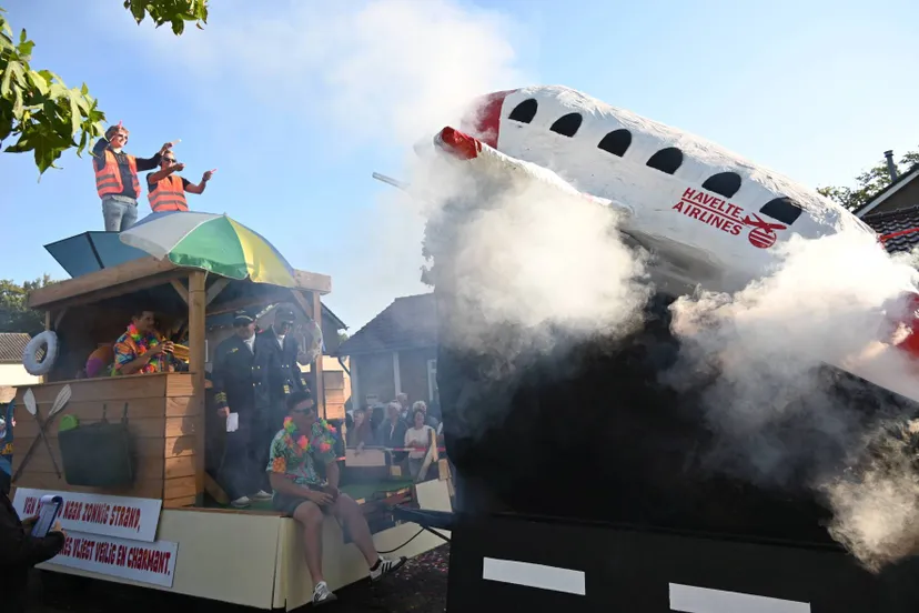 pn06092025 Havelte Optocht26