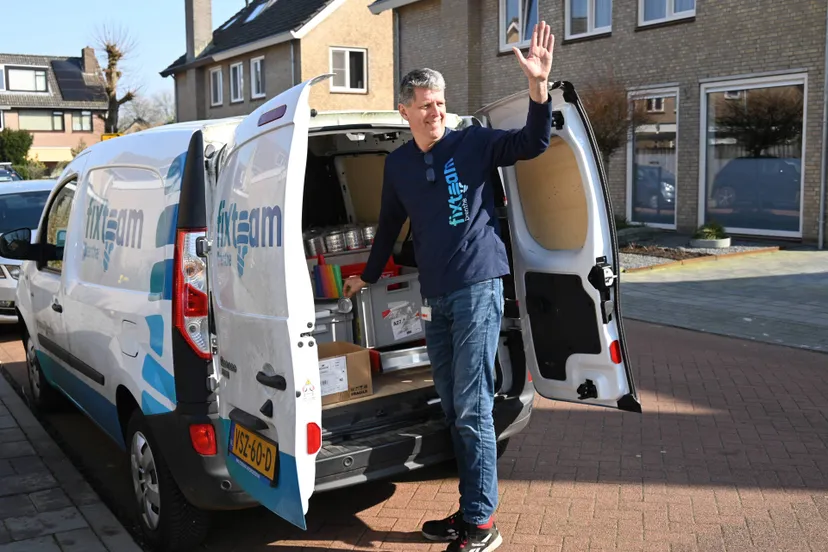 pn10032025 Meppel Fixteam Drenthe5