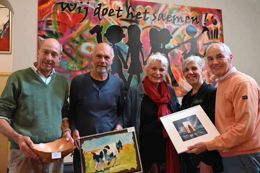 pn11092025 Dwingeloo Benefietcommissie Over Entinghe