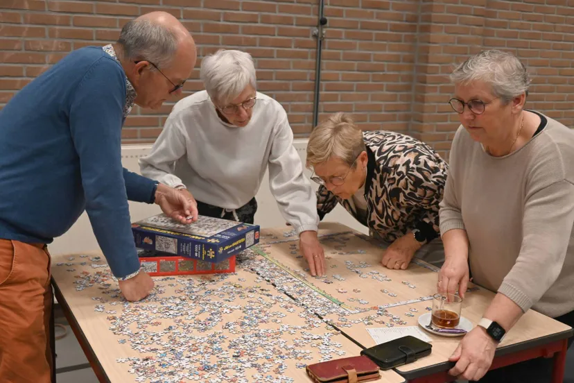 pn20102024 Koekange Legpuzzelstrijd15