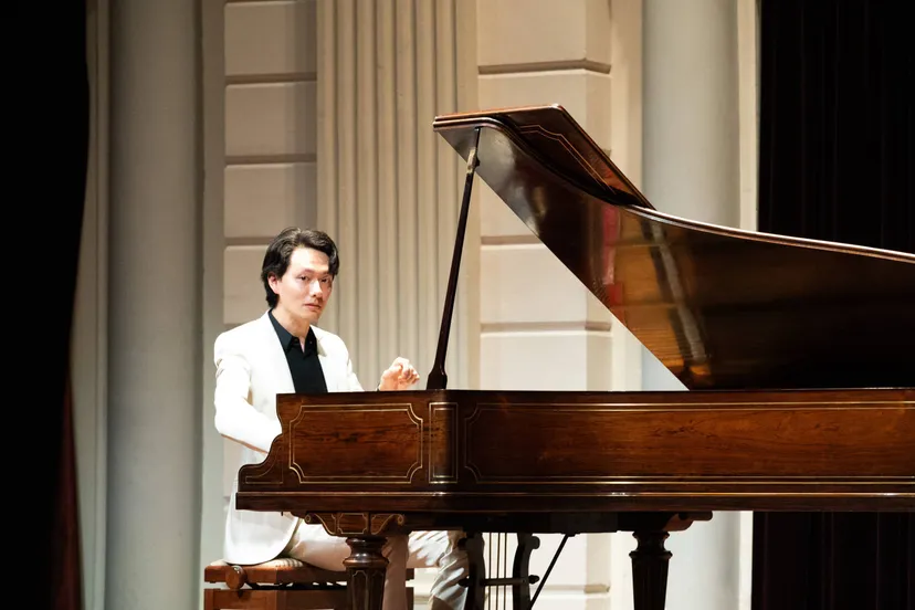 Reestkerk Martin-20250601-Concertgebouw-673_edited