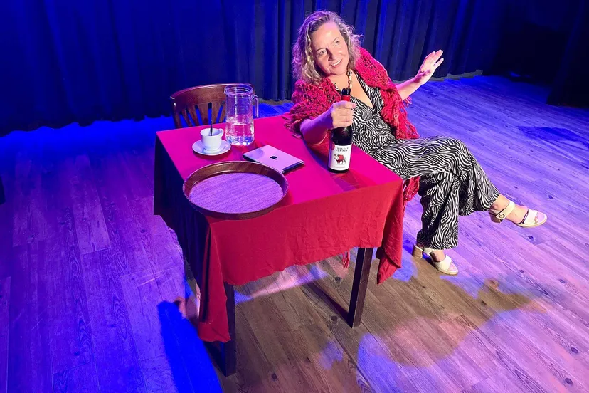 Ruinerwold Schuilplaats-voor-eenzaamheid-1696454223904