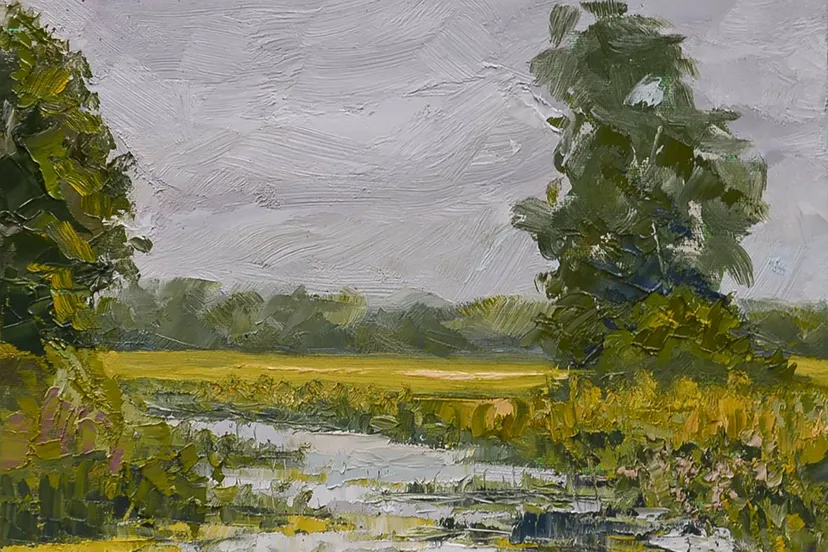 Vledder Kunst Monumdag Hes Mundt persbericht