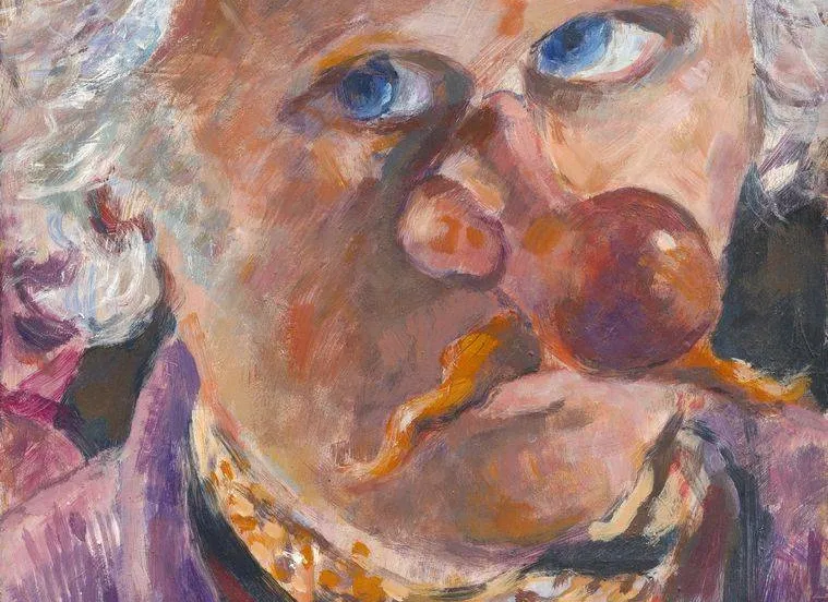 Vledder Meppel Clive Miller