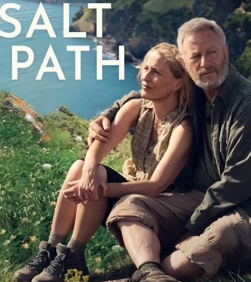 Dwingeloo film foto ZOUTPAD