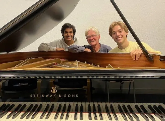 Dwingeloo Rondje Cultuur nov. '25