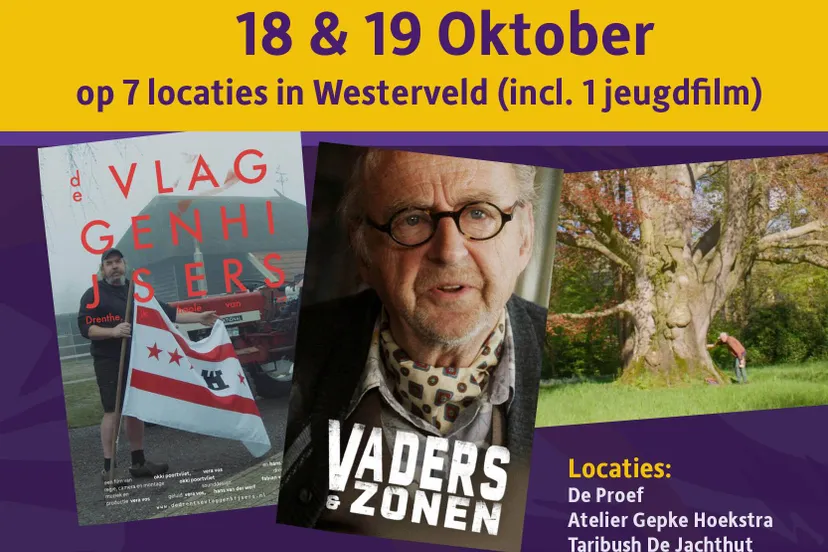 gemeentewesterveld_cultuurcoach_filmweekend