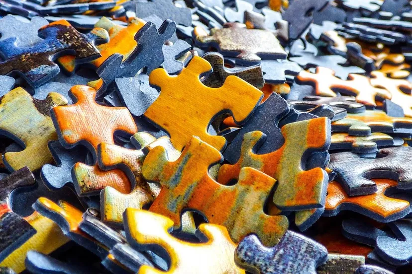 legpuzzel game-1821015_1280