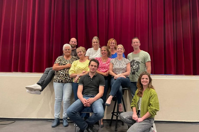 Ruinerwold Spelers UDI (1)