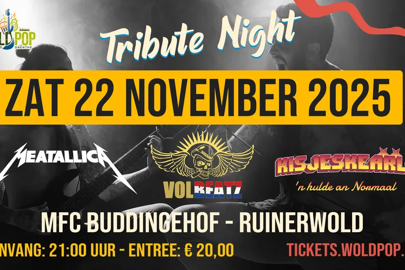 Rwold woldpoppost_widescreen