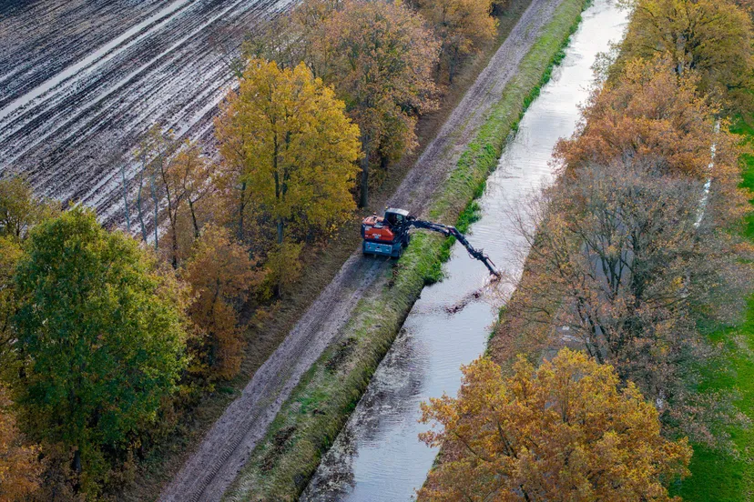 WDOD Maaien Slimme kraan - 2 (2)