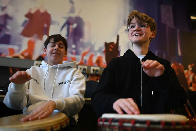 MEP Workshopdagen Dingstede februari 2026 1 - foto Wout Nooitgedagt