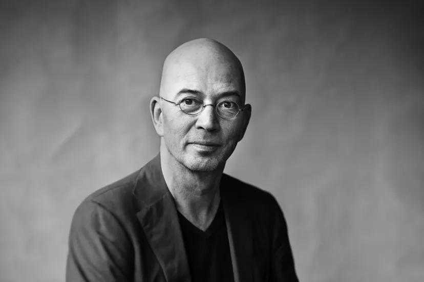 Diever Wieringa, Tommy (c) Keke Keukelaar (2