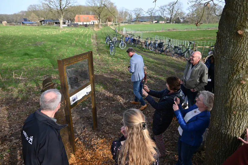 pn06032026 Ruinen Afsluiting Gebiedsmaatregelen Ruinen dwingelderveld5