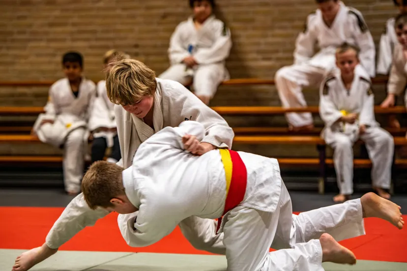 ruinen-jigoro-kano-77-liggend