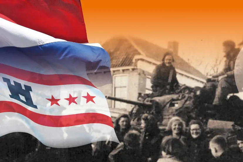 Bieb De Wijk Header Landingspagina