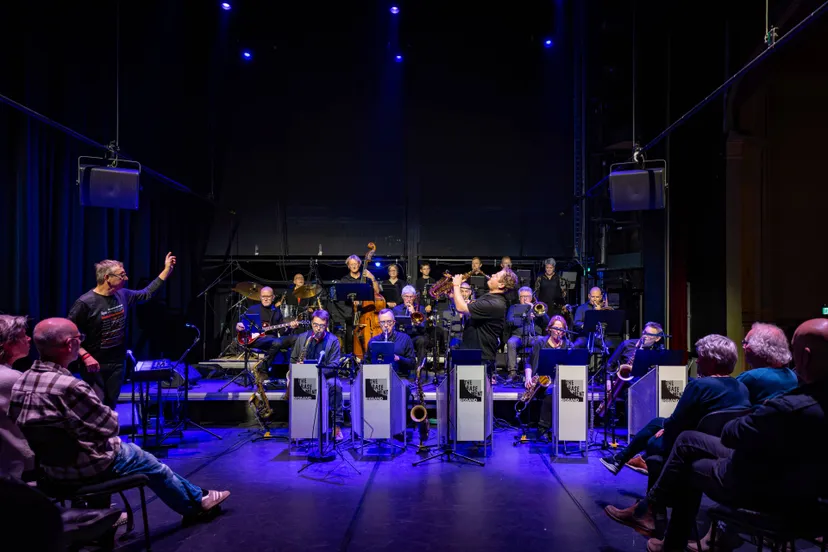 Meppel bigband NIENKEDEGROOT-BigBeats-LR-36