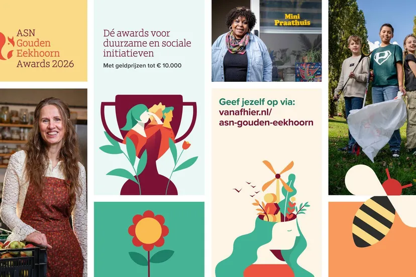 ASN_Gouden Eekhoorn 2026