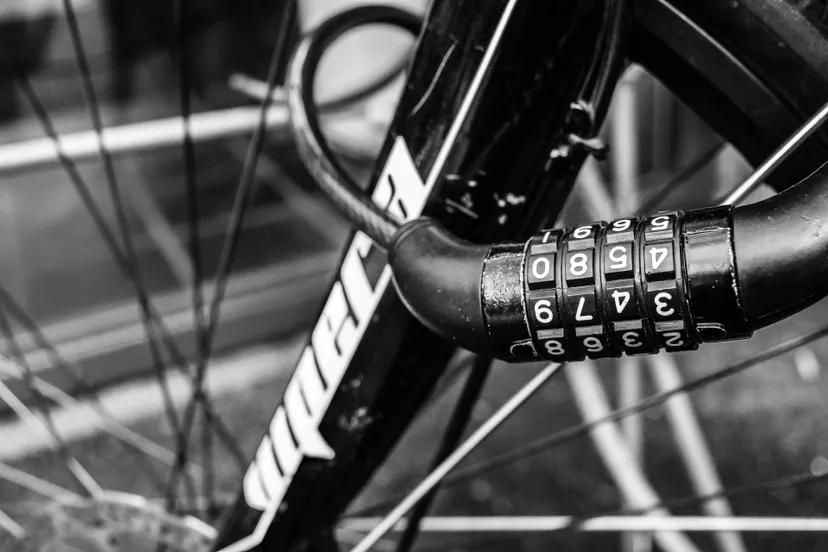 pixabay fietsnediefstal photorama-bike-2580718