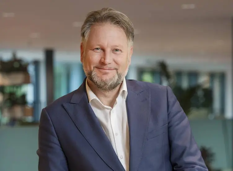 WDOD Dijkgraaf Martijn Dadema
