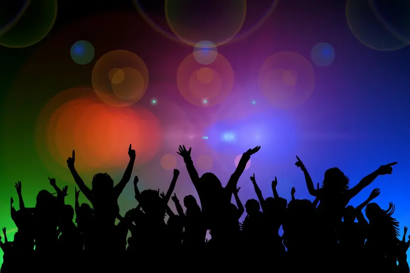 dans-disco-feest
