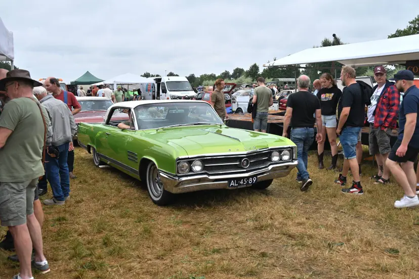 pn15082026 Ruinerwold Oldtimerdag57